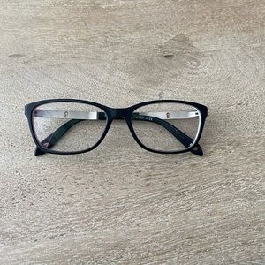 Tiffany PRESCRIPTION Glasses